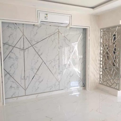 أفضل خدمات تشطيب ودهانات داخلية وخارجية بالرياض

