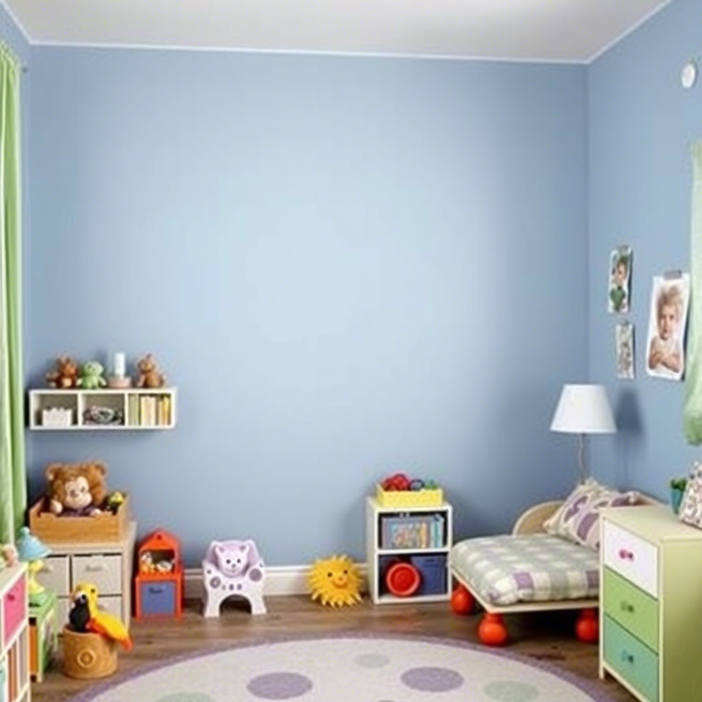 معلم دهانات الرياض