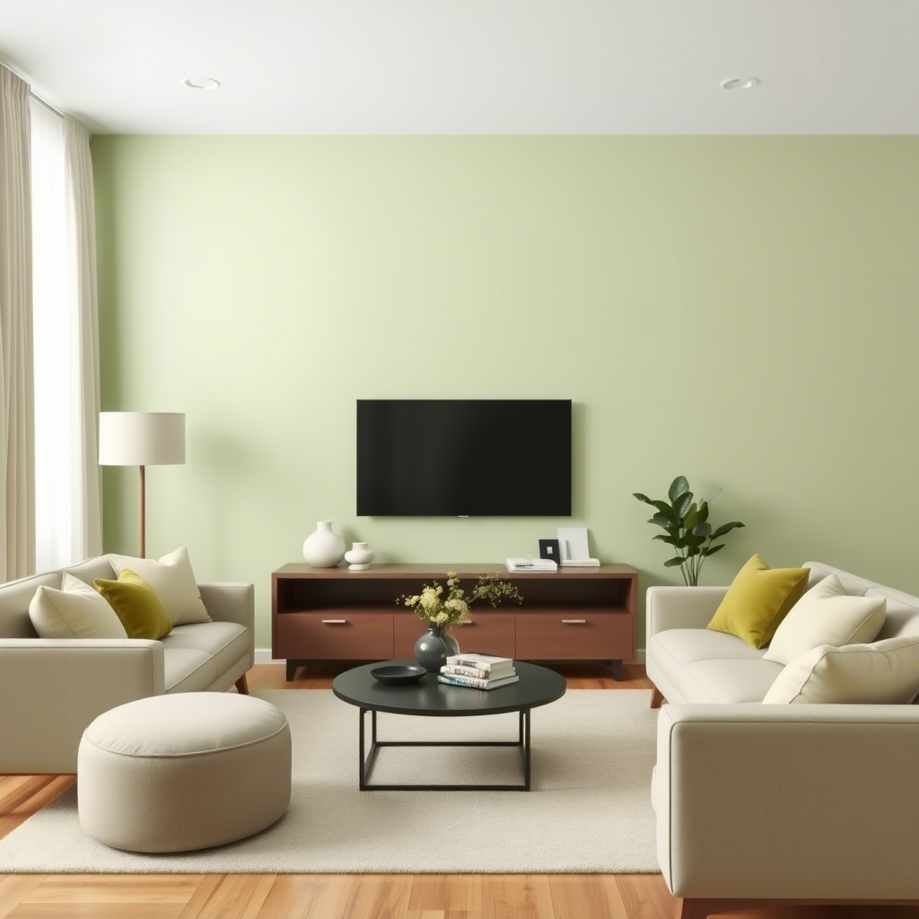 دهانات شقق الرياض 0556287016: أفكار مبتكرة لتجديد منزلك بسهولة