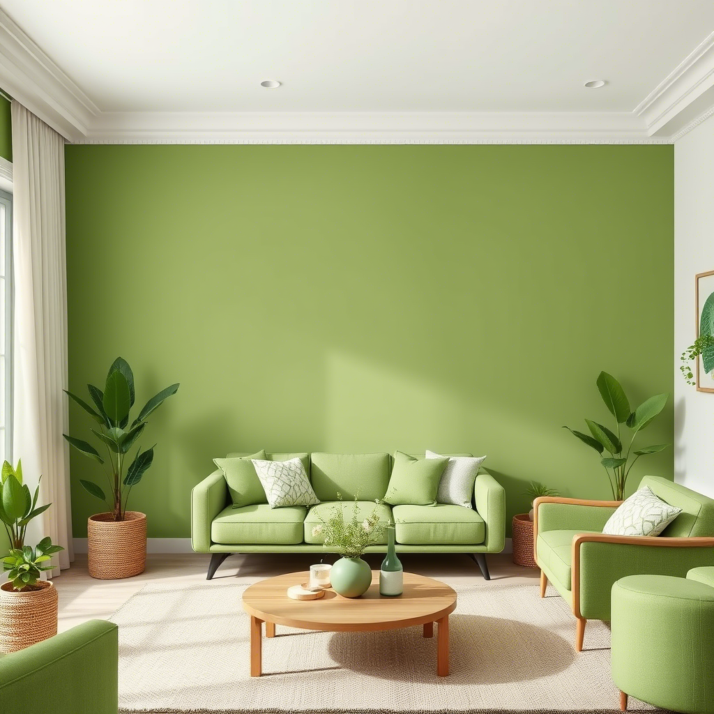 معلم دهانات داخلية وخارجية في الرياض 0556287016